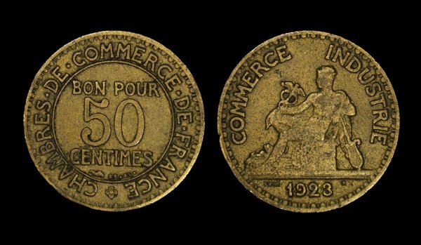 What Are the Gender Equality Considerations in UK Real Estate Development?