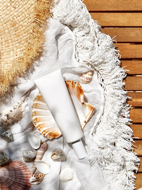 How to Choose the Correct UVB Lighting for a Bearded Dragon's Vivarium?