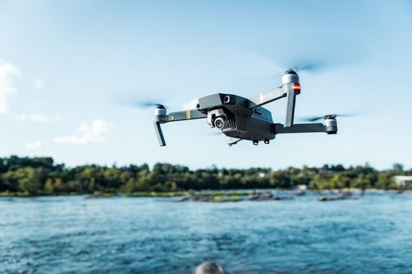 What Are the Ethical Considerations of Using Drones in UK Wildlife Conservation?