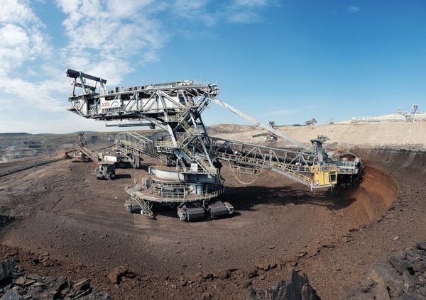 What Is the Potential of Deep Sea Mining for Rare Earth Elements in the UK?