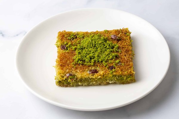 How to Prepare a Flavor-Bursting Moroccan Harira Soup with Lentils?