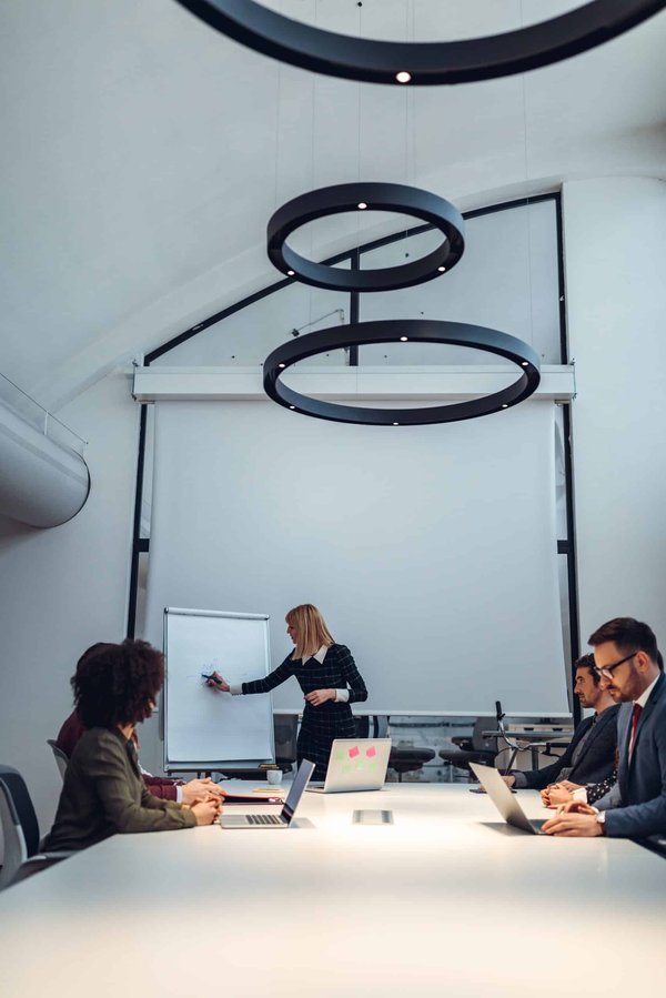 What Is the Impact of Community Health Workers in Managing Hypertension in Underserved Areas?