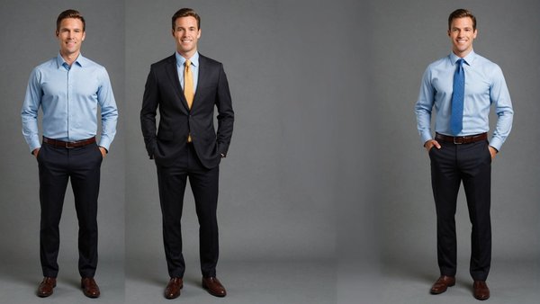 Best new jersey registered agents: top 12 reviewed (2024)